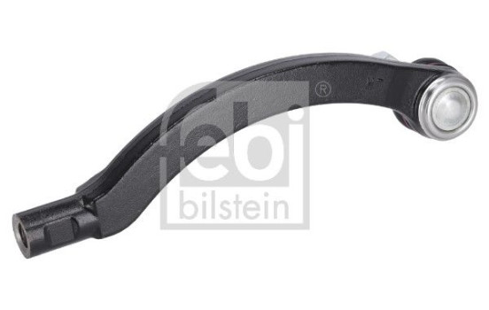 Tie Rod End 21566 FEBI, Image 3