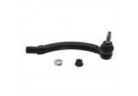 Tie Rod End 21567 FEBI