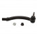 Tie Rod End 21567 FEBI