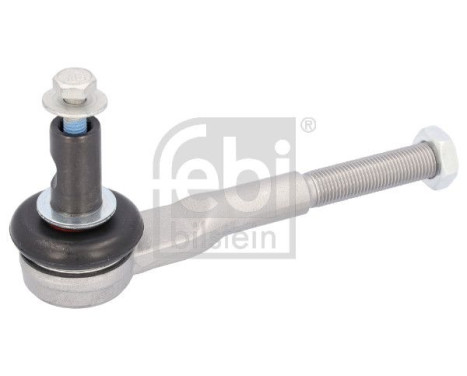 Tie Rod End 21840 FEBI, Image 2