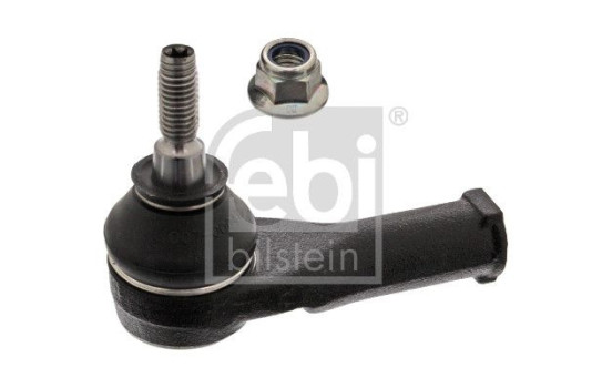 Tie Rod End 21849 FEBI, Image 2