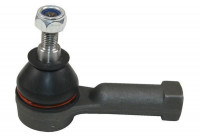 Tie Rod End 220098 ABS