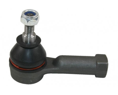 Tie Rod End 220098 ABS