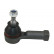 Tie Rod End 220098 ABS
