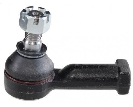 Tie Rod End 220556 ABS