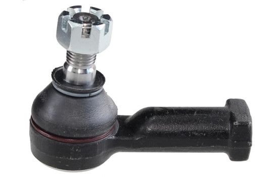 Tie Rod End 220556 ABS
