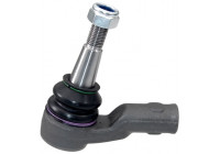 Tie Rod End 220577 ABS