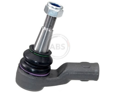 Tie Rod End 220577 ABS, Image 2