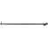 Tie Rod End 220580 ABS, Thumbnail 2