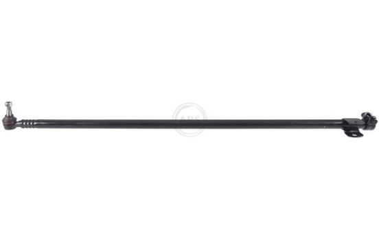 Tie Rod End 220580 ABS, Image 2