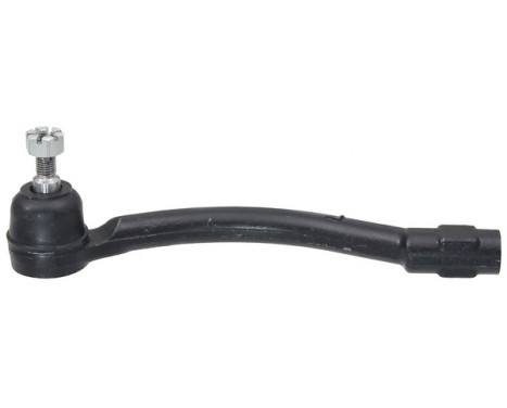 Tie Rod End 220582 ABS