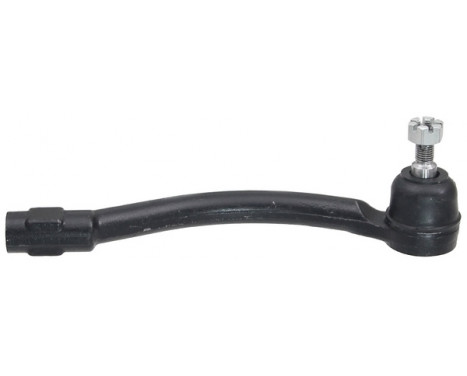 Tie Rod End 220583 ABS