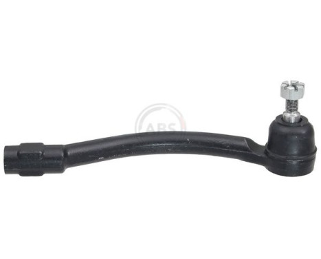 Tie Rod End 220583 ABS, Image 2