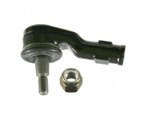 Tie Rod End 22169 FEBI