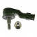 Tie Rod End 22169 FEBI