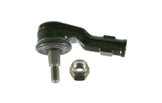 Tie Rod End 22169 FEBI