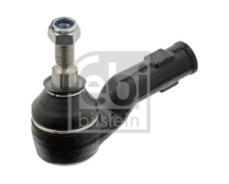 Tie Rod End 22169 FEBI, Image 2