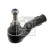 Tie Rod End 22169 FEBI, Thumbnail 2