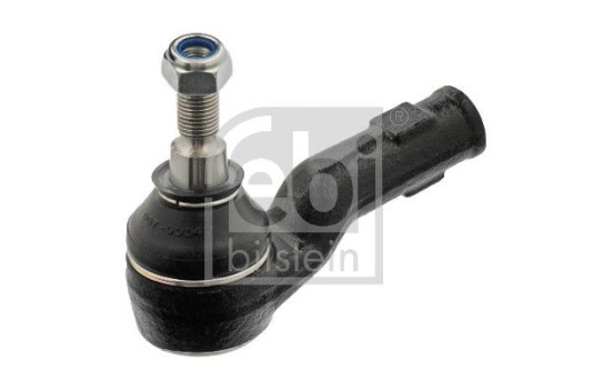 Tie Rod End 22169 FEBI, Image 2