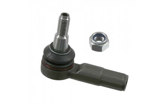 Tie Rod End 22406 FEBI