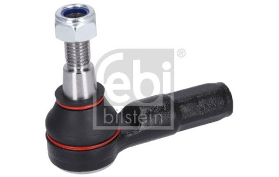 Tie Rod End 22406 FEBI, Image 2