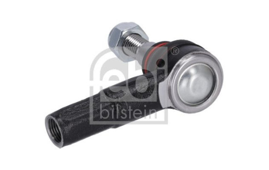 Tie Rod End 22406 FEBI, Image 3