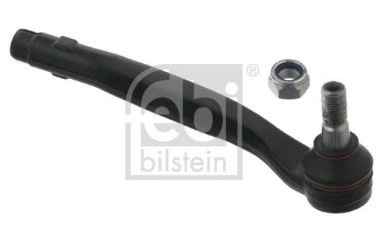 Tie Rod End 22612 FEBI, Image 2