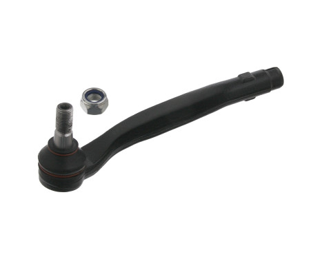Tie Rod End 22613 FEBI