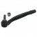 Tie Rod End 22613 FEBI