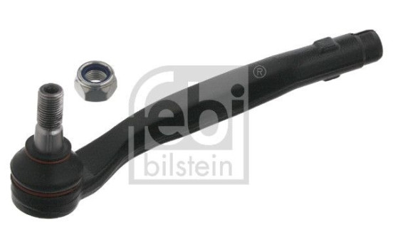 Tie Rod End 22613 FEBI, Image 2