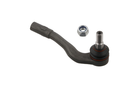 Tie Rod End 22614 FEBI