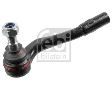 Tie Rod End 22614 FEBI, Image 2