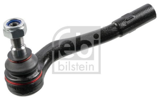 Tie Rod End 22614 FEBI, Image 2