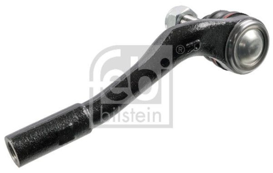Tie Rod End 22614 FEBI, Image 3