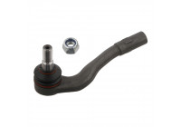 Tie Rod End 22615 FEBI