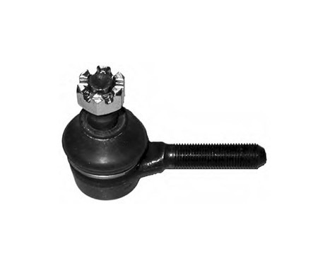 Tie Rod End 230000 ABS, Image 2