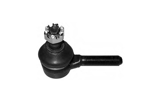 Tie Rod End 230000 ABS, Image 2