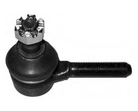 Tie Rod End 230000 ABS