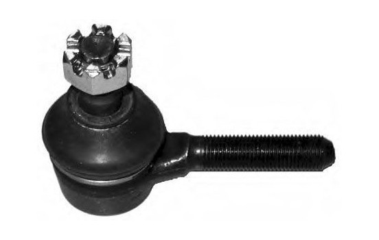Tie Rod End 230000 ABS
