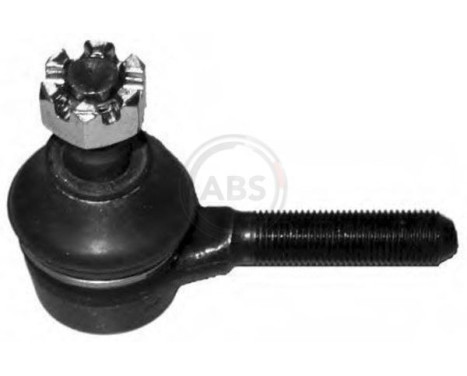 Tie Rod End 230000 ABS, Image 3
