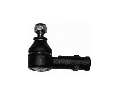 Tie Rod End 230001 ABS, Image 2