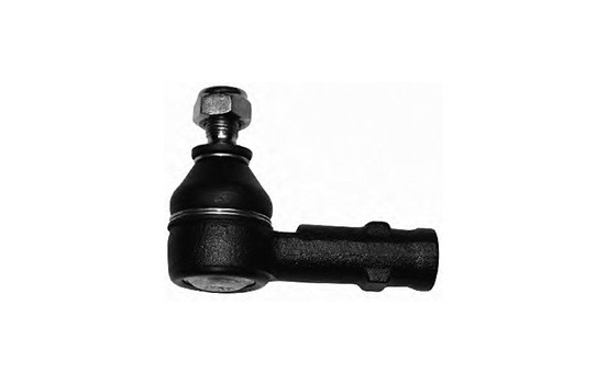 Tie Rod End 230001 ABS, Image 2