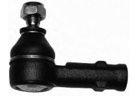 Tie Rod End 230001 ABS