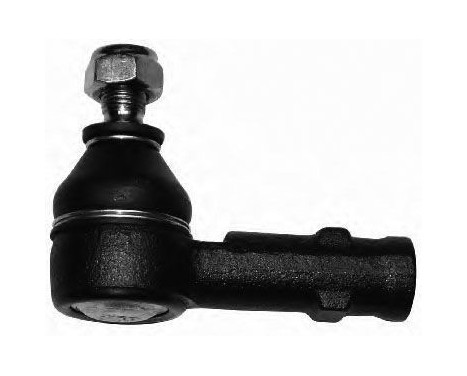 Tie Rod End 230001 ABS