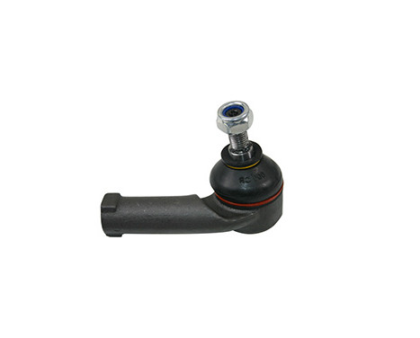 Tie Rod End 230002 ABS, Image 2