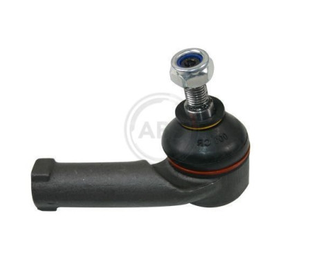 Tie Rod End 230002 ABS, Image 3