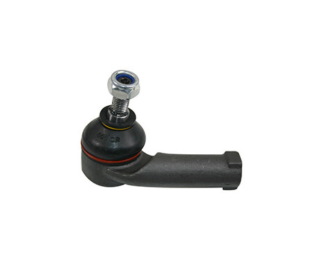 Tie Rod End 230003 ABS, Image 2