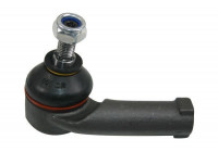 Tie Rod End 230003 ABS
