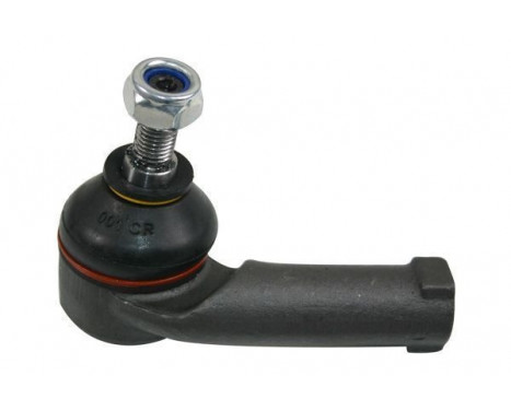 Tie Rod End 230003 ABS