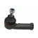 Tie Rod End 230003 ABS